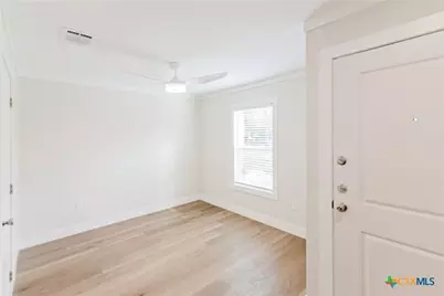 404 Bridge Street, Cuero, TX 77954 - Photo 11