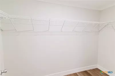 404 Bridge Street, Cuero, TX 77954 - Photo 47