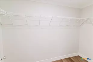 404 Bridge St, Cuero, TX 77954 - Photo 47