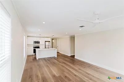 404 Bridge Street, Cuero, TX 77954 - Photo 39