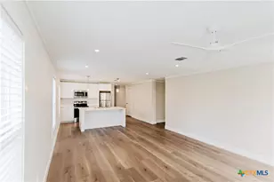 404 Bridge St, Cuero, TX 77954 - Photo 39