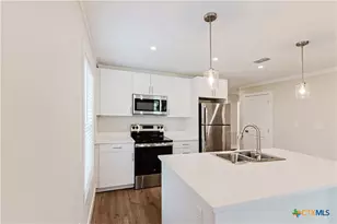 404 Bridge St, Cuero, TX 77954 - Photo 43