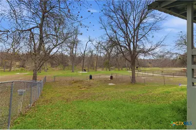 590 Canal Lane, New Braunfels, TX 78130 - Photo 5