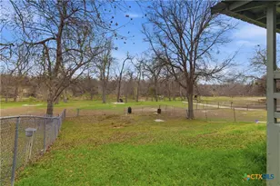 590 Canal Ln, New Braunfels, TX 78130 - Photo 5