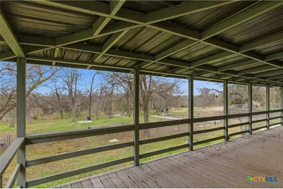 590 Canal Lane, New Braunfels, TX 78130 - Photo 3