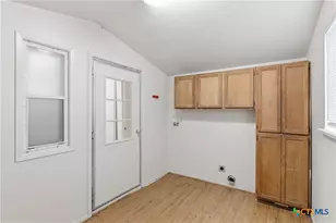 590 Canal Ln, New Braunfels, TX 78130 - Photo 17