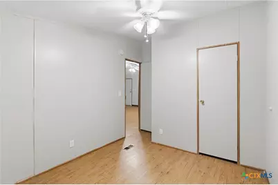 590 Canal Lane, New Braunfels, TX 78130 - Photo 11