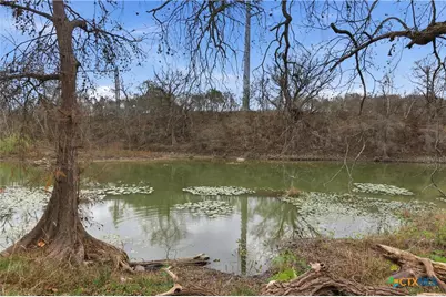 590 Canal Lane, New Braunfels, TX 78130 - Photo 7