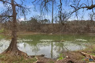 590 Canal Ln, New Braunfels, TX 78130 - Photo 7