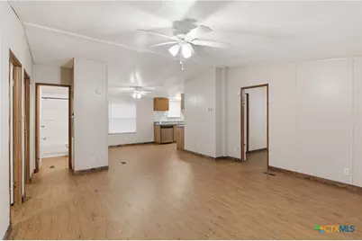 590 Canal Lane, New Braunfels, TX 78130 - Photo 15