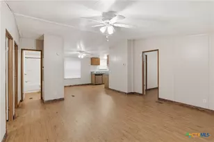 590 Canal Ln, New Braunfels, TX 78130 - Photo 15