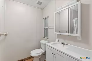 590 Canal Ln, New Braunfels, TX 78130 - Photo 9