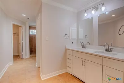 303 Turtle Rock Drive, Victoria, TX 77904 - Photo 23