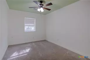 303 Turtle Rock Dr, Victoria, TX 77904 - Photo 29