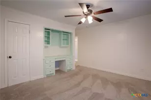 303 Turtle Rock Dr, Victoria, TX 77904 - Photo 27