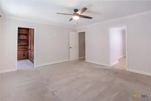 303 Turtle Rock Dr, Victoria, TX 77904 - Photo 21