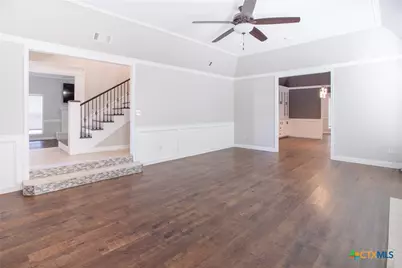 303 Turtle Rock Drive, Victoria, TX 77904 - Photo 7