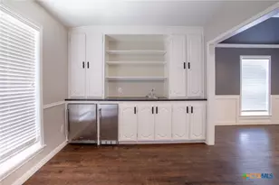 303 Turtle Rock Dr, Victoria, TX 77904 - Photo 19