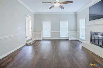 303 Turtle Rock Drive, Victoria, TX 77904 - Photo 11