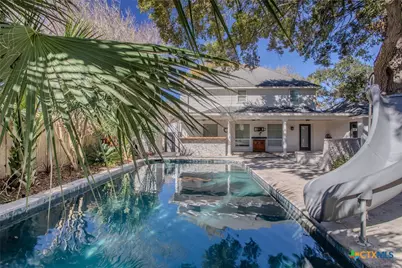 303 Turtle Rock Drive, Victoria, TX 77904 - Photo 41