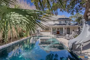 303 Turtle Rock Dr, Victoria, TX 77904 - Photo 41