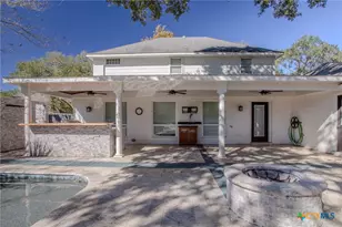 303 Turtle Rock Dr, Victoria, TX 77904 - Photo 45