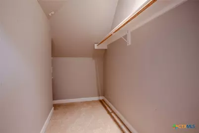 303 Turtle Rock Drive, Victoria, TX 77904 - Photo 33