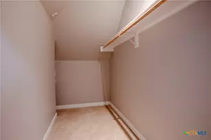 303 Turtle Rock Dr, Victoria, TX 77904 - Photo 33