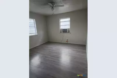 405 E Robertson Avenue #A, Copperas Cove, TX 76522 - Photo 3