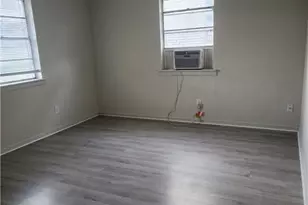 405 E Robertson Ave, Copperas Cove, TX 76522 - Photo 3