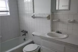 405 E Robertson Ave, Copperas Cove, TX 76522 - Photo 5