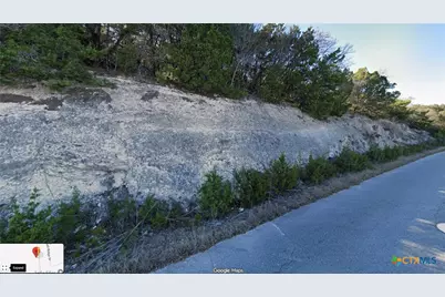 3614 Quail Hollow Road, Harker Heights, TX 76548 - Photo 9