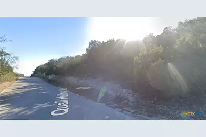 3614 Quail Hollow Road, Harker Heights, TX 76548 - Photo 5