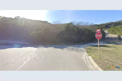 3614 Quail Hollow Road, Harker Heights, TX 76548 - Photo 7