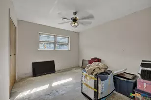 10 Cherry Hill Dr, Seguin, TX 78155 - Photo 23