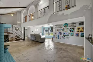 10 Cherry Hill Dr, Seguin, TX 78155 - Photo 11