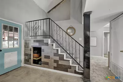 10 Cherry Hill Drive, Seguin, TX 78155 - Photo 5