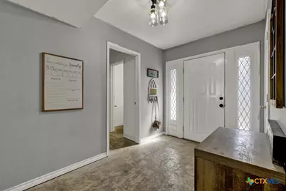 10 Cherry Hill Drive, Seguin, TX 78155 - Photo 3