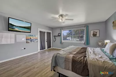 10 Cherry Hill Drive, Seguin, TX 78155 - Photo 19