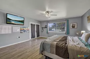 10 Cherry Hill Dr, Seguin, TX 78155 - Photo 19