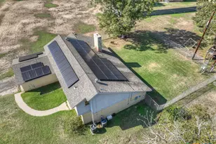 10 Cherry Hill Dr, Seguin, TX 78155 - Photo 27