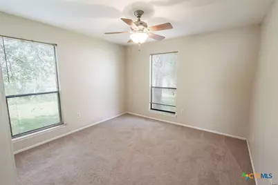 229 Craddock Avenue, San Marcos, TX 78666 - Photo 9