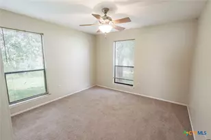 229 Craddock Ave, San Marcos, TX 78666 - Photo 9