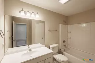 229 Craddock Ave, San Marcos, TX 78666 - Photo 7