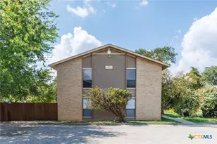 229 Craddock Ave, San Marcos, TX 78666 - Photo 3