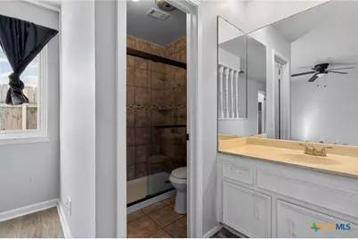 220 W Mockingbird Ln, Harker Heights, TX 76548 - Photo 5