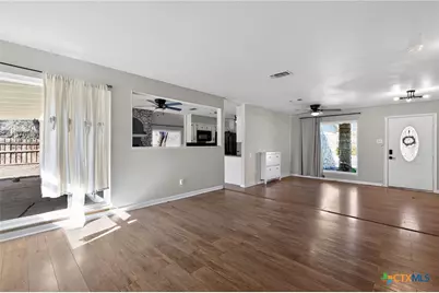 220 W Mockingbird Ln, Harker Heights, TX 76548 - Photo 3