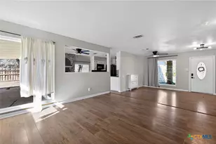 220 W Mockingbird Ln, Harker Heights, TX 76548 - Photo 3