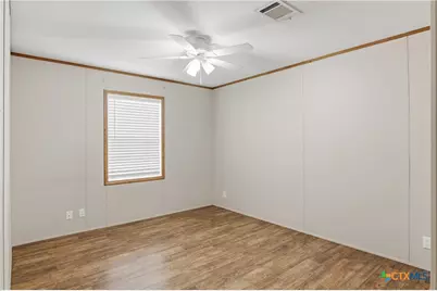 596 Canal Lane, New Braunfels, TX 78130 - Photo 13