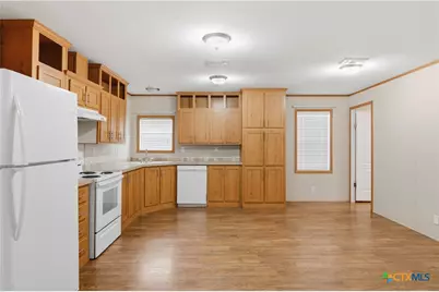 596 Canal Lane, New Braunfels, TX 78130 - Photo 17